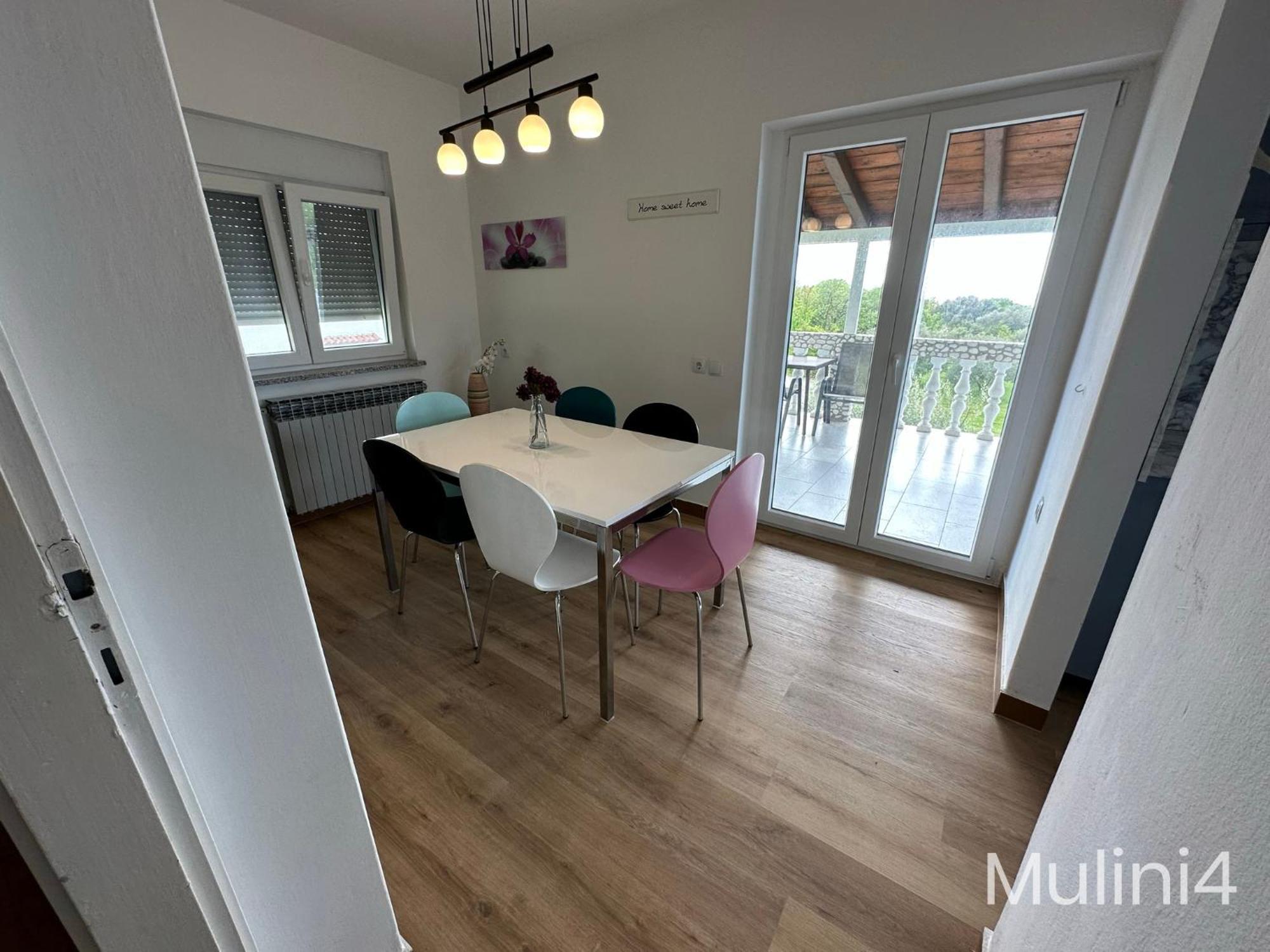 Vala Apartments Rovinj Buitenkant foto